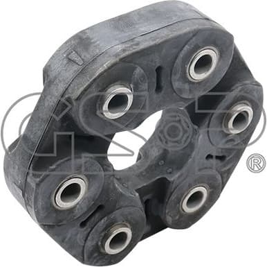 Joint, propshaft 517957