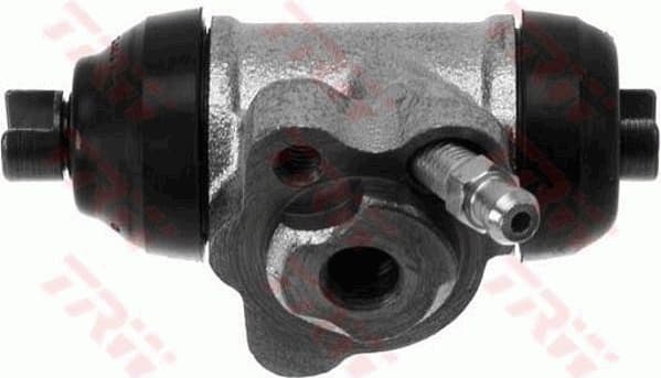 Wheel Brake Cylinder BWD308 - image 2
