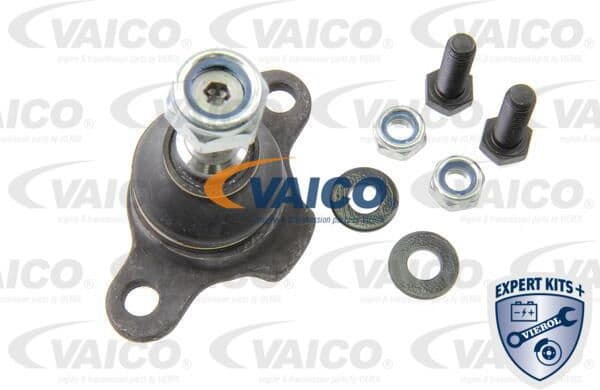Ball Joint EXPERT KITS + V10-7038-1