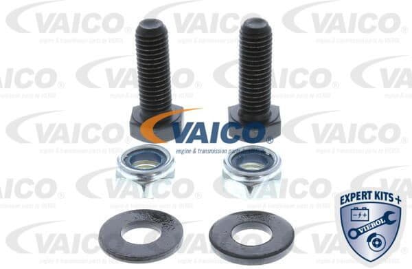 Ball Joint EXPERT KITS + V10-7038-1 - image 2