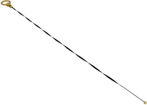 Oil Dipstick 27-0960