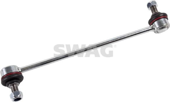 Link/Coupling Rod, stabiliser bar 90948034