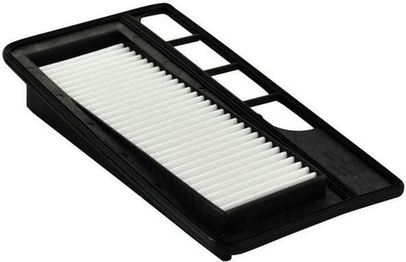 Air Filter A140420