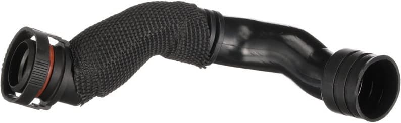 Hose, crankcase ventilation EMH472