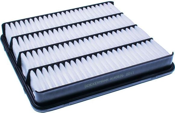 Air Filter A140826
