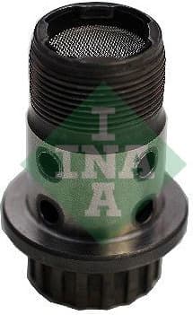 Central Valve, camshaft adjustment 427 0073 10
