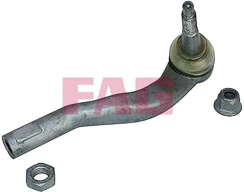 Tie Rod End 840 1439 10