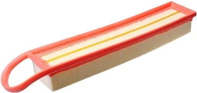 Air Filter A141259
