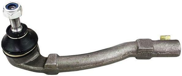 Tie Rod End D130050