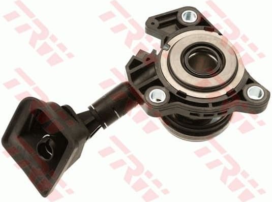 Central Slave Cylinder, clutch PJQ165 - image 3