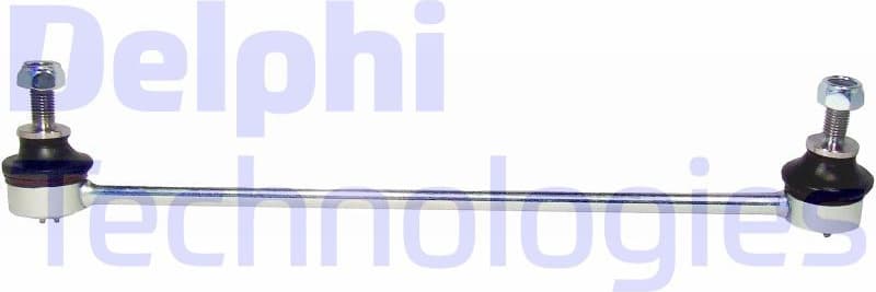 Link/Coupling Rod, stabiliser bar TC2325