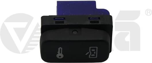 Switch, door lock system 99620756501