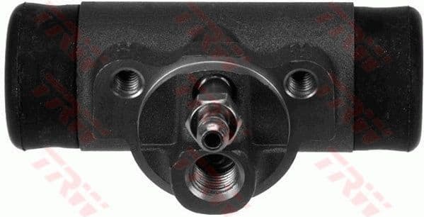 Wheel Brake Cylinder BWD337 - image 3