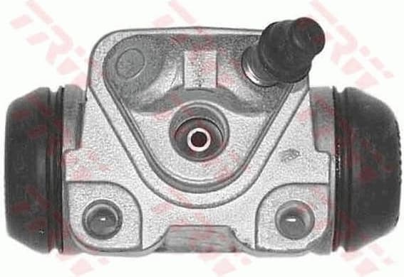 Wheel Brake Cylinder BWF273 - image 3