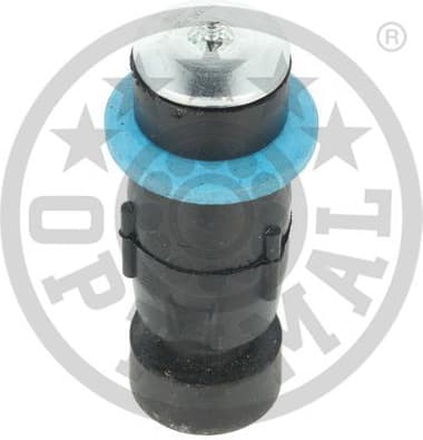 Link/Coupling Rod, stabiliser bar G7-1536S - image 2