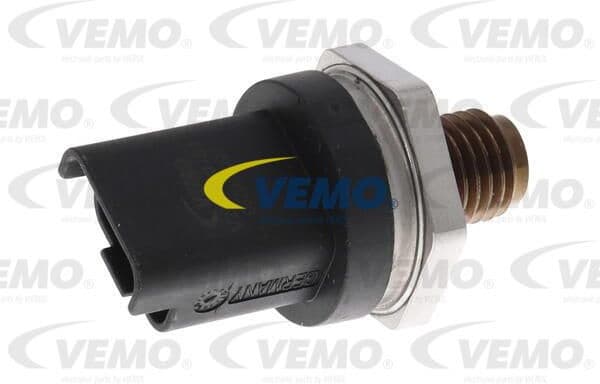 Sensor, fuel pressure Original VEMO Quality V22-72-0131