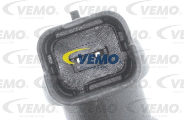 Sensor, crankshaft pulse Original VEMO Quality V22-72-0020 - image 2