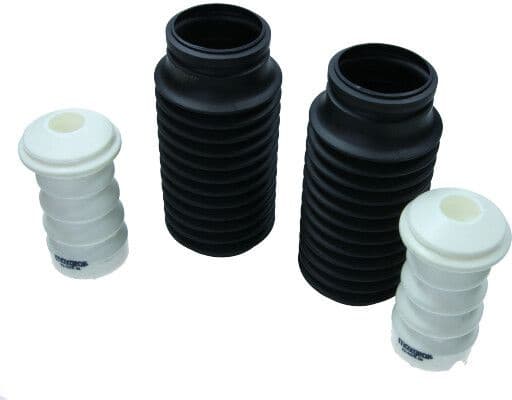 Dust Cover Kit, shock absorber 72-4278