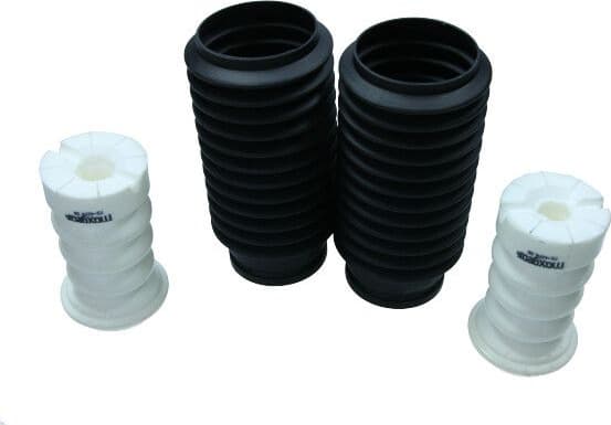Dust Cover Kit, shock absorber 72-4278 - image 2