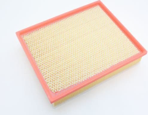 Air Filter 180022810