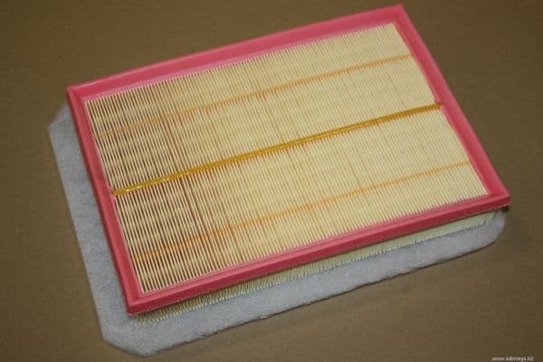 Air Filter 180021110