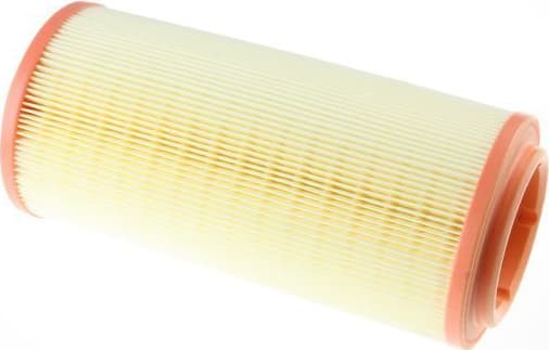 Air Filter 180026510