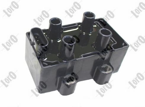 Ignition Coil LORO 122-01-038