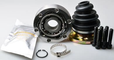 Joint Kit, drive shaft C120071