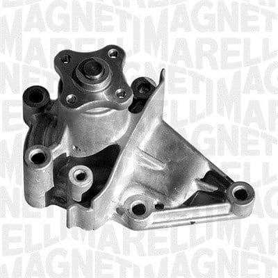 Water Pump, engine cooling 350982020000 - image 2