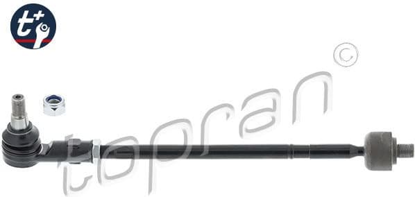Tie Rod t+ 401 369