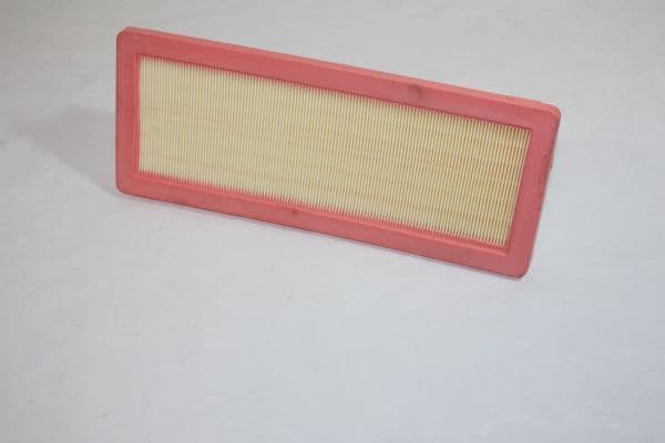 Air Filter 180034210