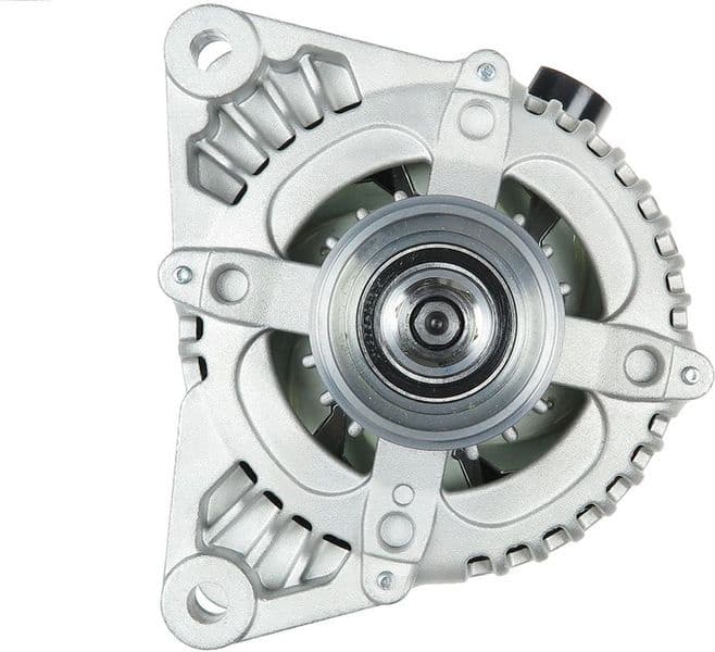 Alternator AS A6010