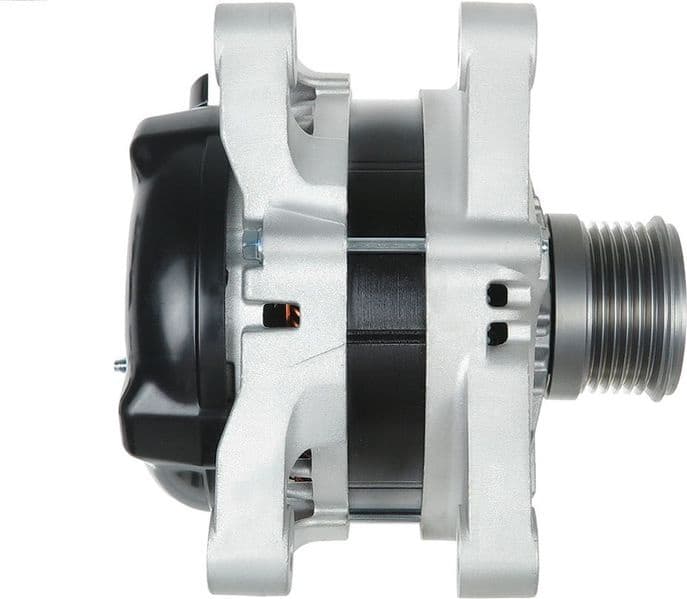 Alternator AS A6010 - image 2