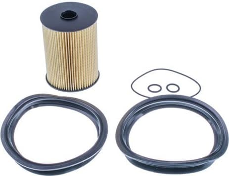 Fuel Filter A110931