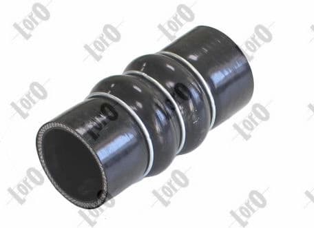 Charge Air Hose LORO 017-028-011