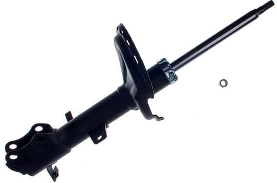 Shock Absorber DSB469G