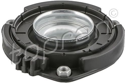 Suspension Strut Support Mount 114 822