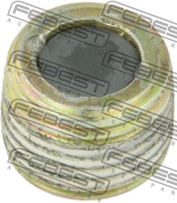 Screw Plug, oil sump 0799-TOP