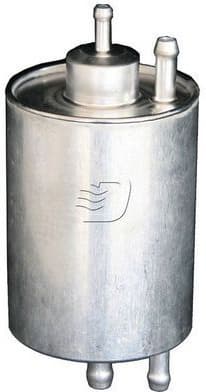 Fuel Filter A110429