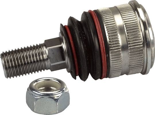 Ball Joint JBJ769 - image 2