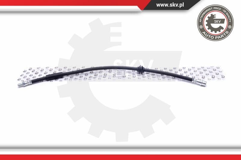 Brake Hose 35SKV220
