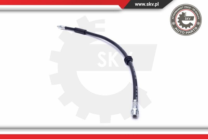 Brake Hose 35SKV220 - image 2