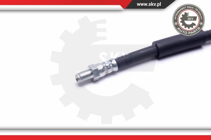 Brake Hose 35SKV220 - image 3