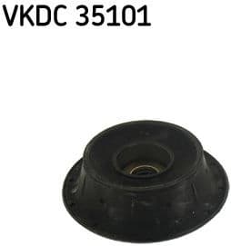 Suspension Strut Support Mount VKDC 35101 - image 2