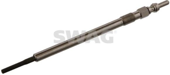 Glow Plug 74934266