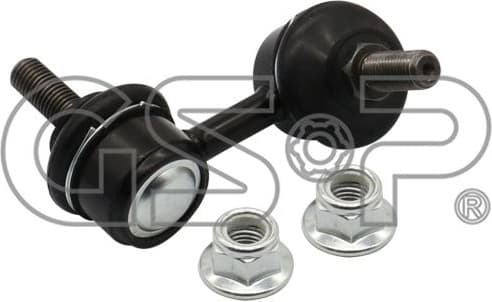 Link/Coupling Rod, stabiliser bar S050168