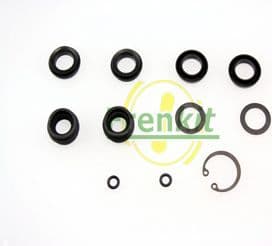 Repair Kit, brake master cylinder 122103