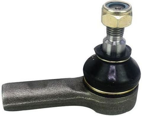 Tie Rod End D130092
