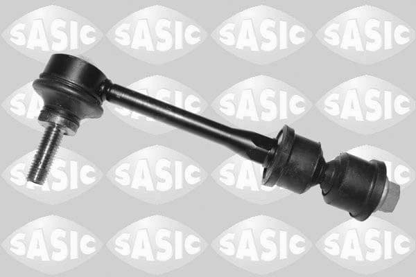 Link/Coupling Rod, stabiliser bar 2306312