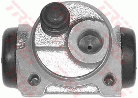 Wheel Brake Cylinder BWF171 - image 3